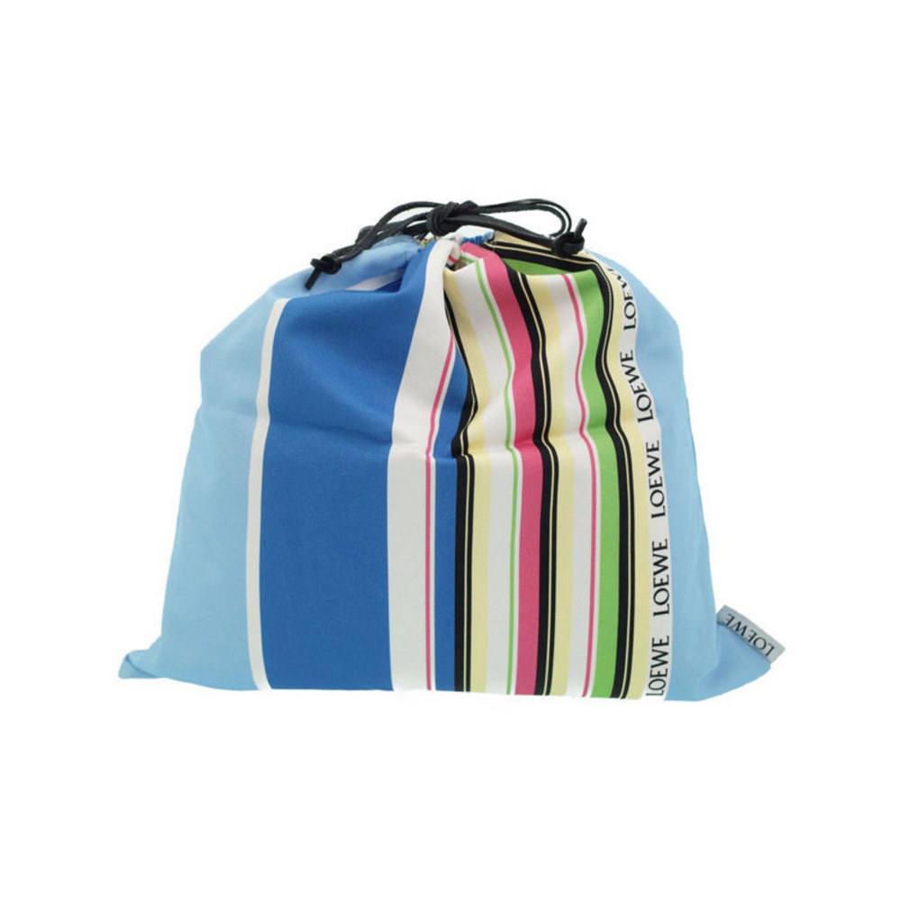 Loewe Drawstring Pouch - Picture 2 of 8